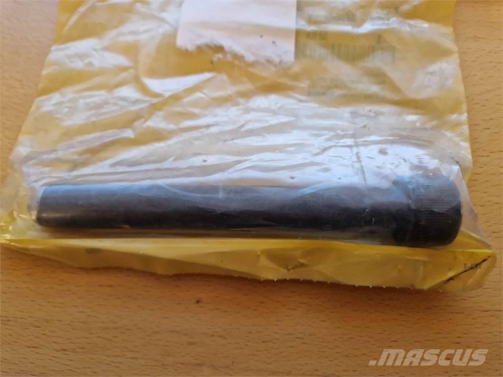 Eco Log 7002342 Другие компоненты лесотехники