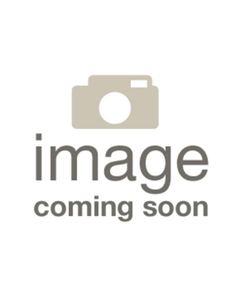 Doosan DX 225 LC Гусеничные экскаваторы