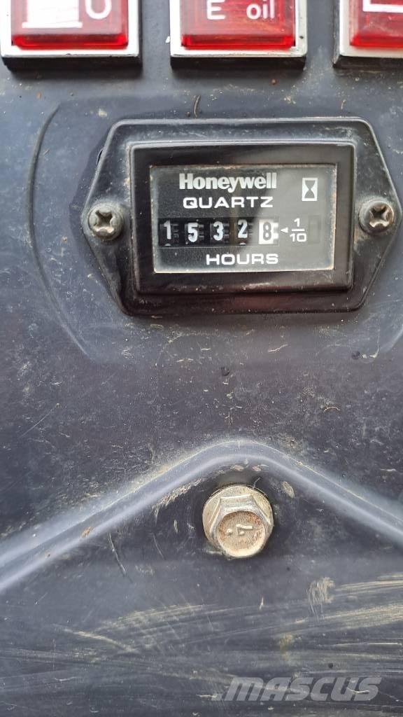 Kubota K 008-3 Мини-экскаваторы