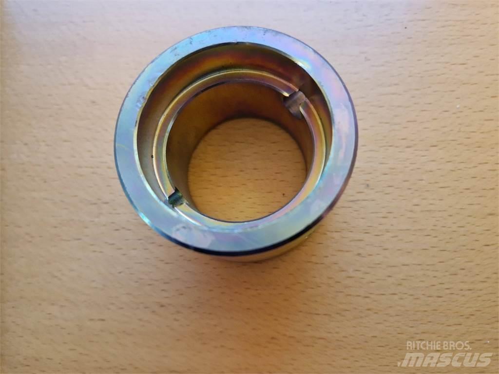 Eco Log 7006578 Харвестерные головки