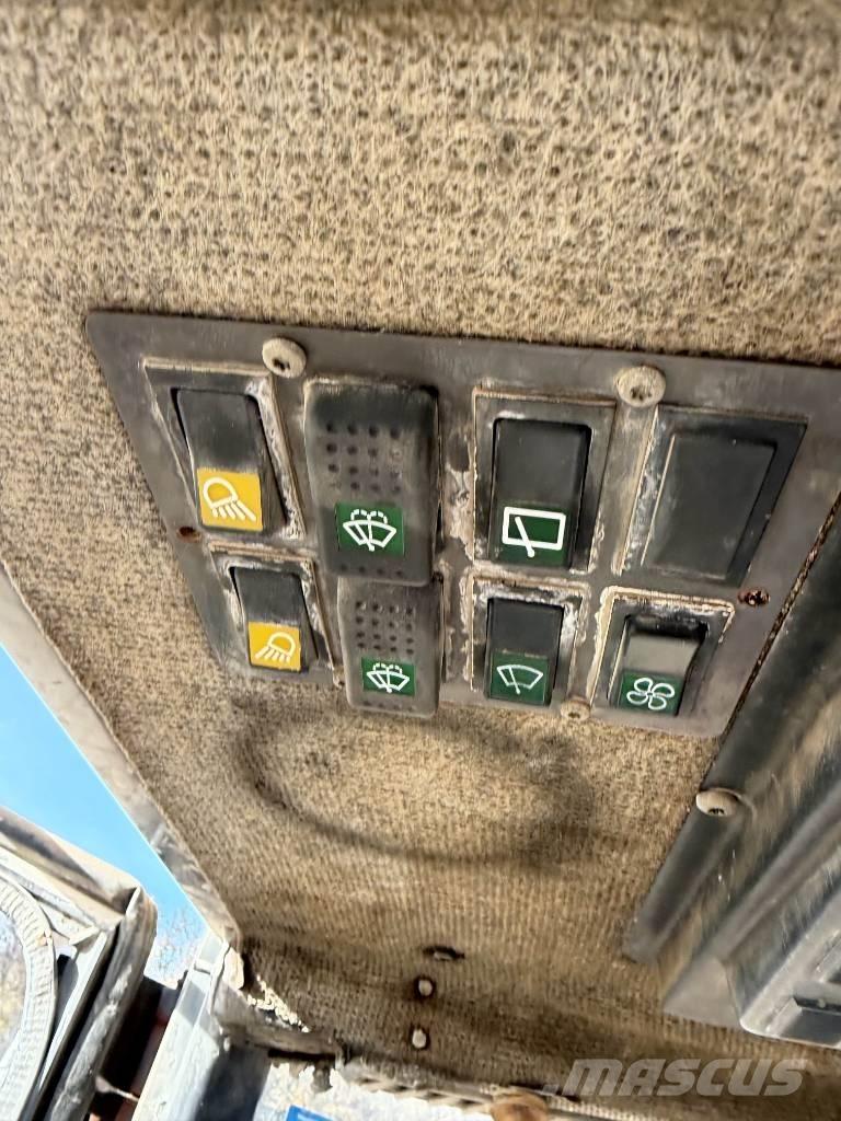 Dynapac CA 251 D Грунтовые катки