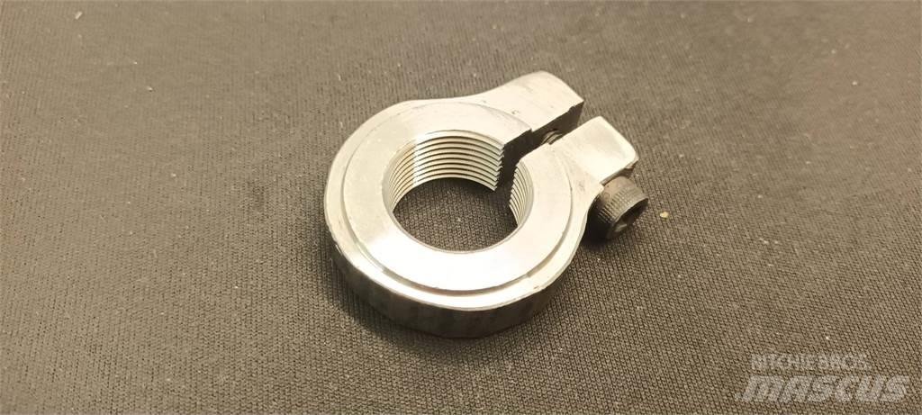 Rottne 046-0081 Харвестерные головки