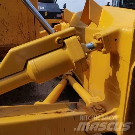 Shantui SD32 Гусеничные бульдозеры
