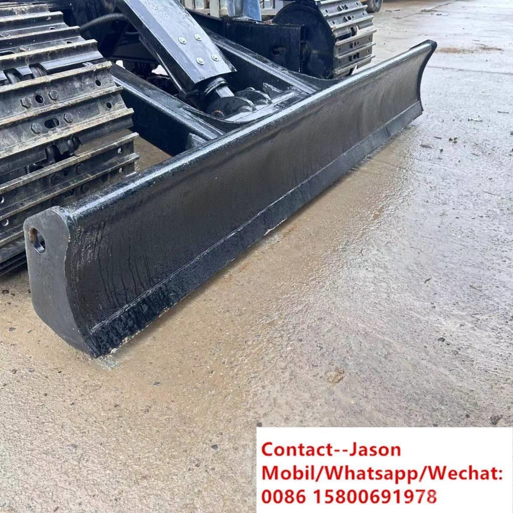 Sany SY 75 C Гусеничные экскаваторы