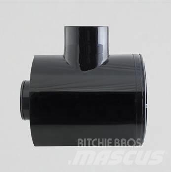 Donaldson B160049 Компоненты строительной техники