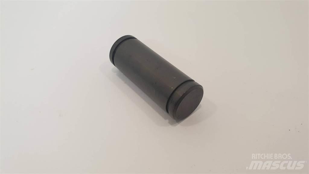 Ponsse P35735 Харвестерные головки
