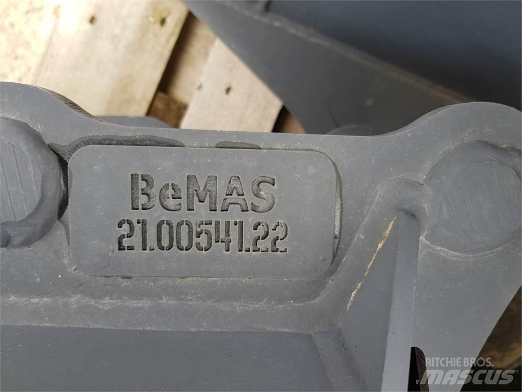 TL 500mm SW010 Экскаваторные стрелы