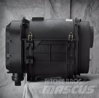 Donaldson D120037 Компоненты строительной техники