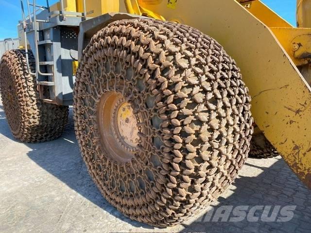 Rud Giant Plus X19 Шины и колёса