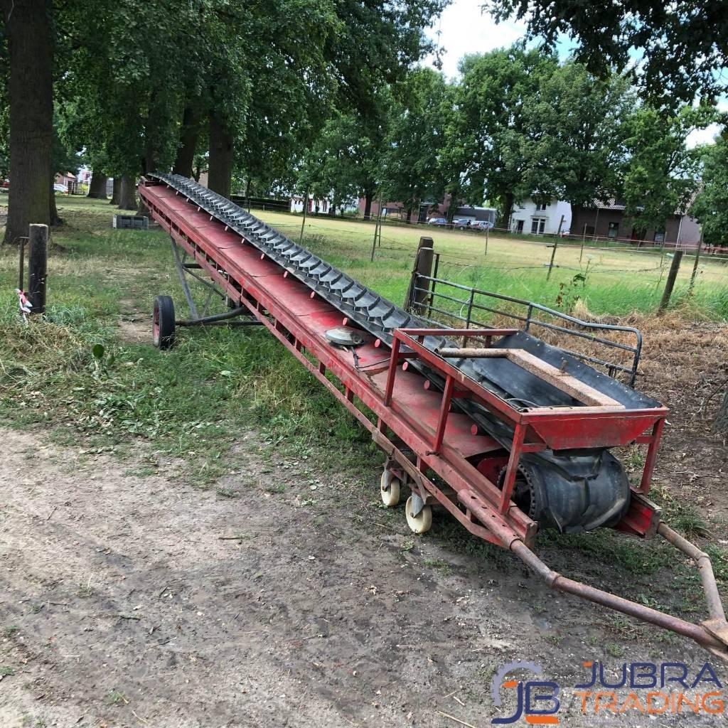   Сельхозтехника - Другие