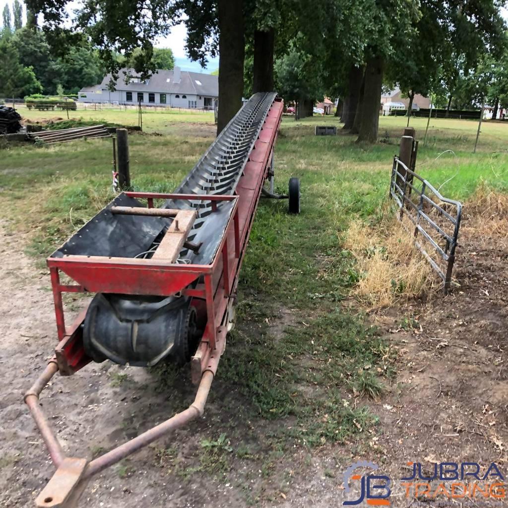   Сельхозтехника - Другие