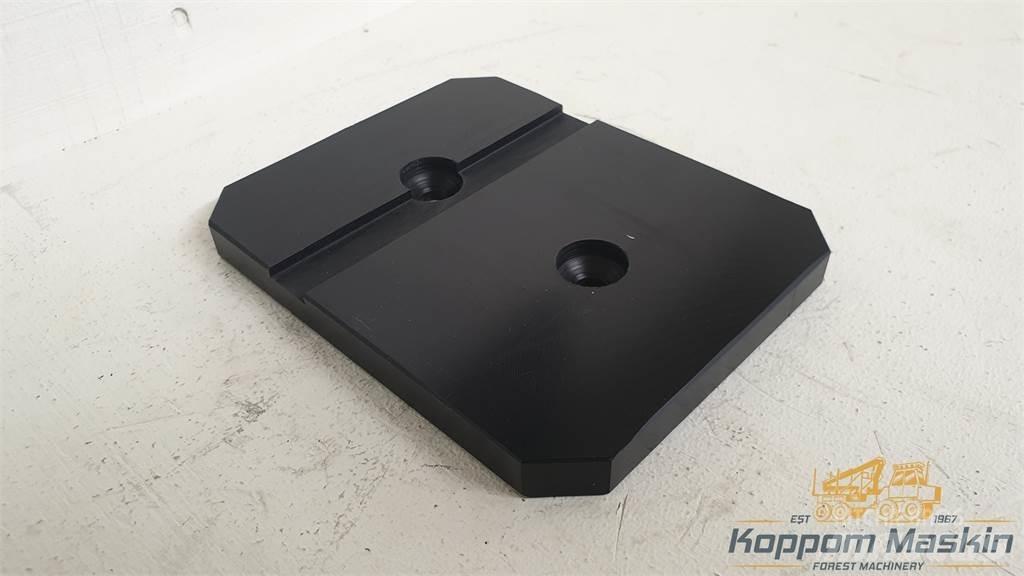 Ponsse P59441 Манипуляторы для харвестеров