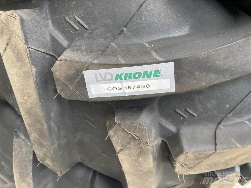 Mitas 405/70R20 Шины и колёса