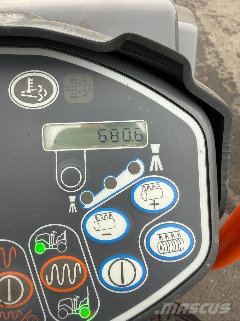 Hamm HD 10 C VV 2022 Катки тротуарные