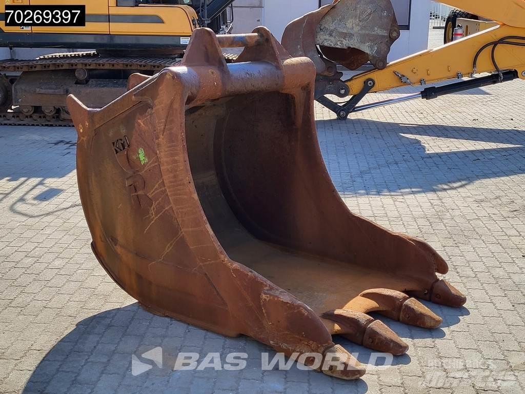  Onbekend S70 Другие погрузочные устройства