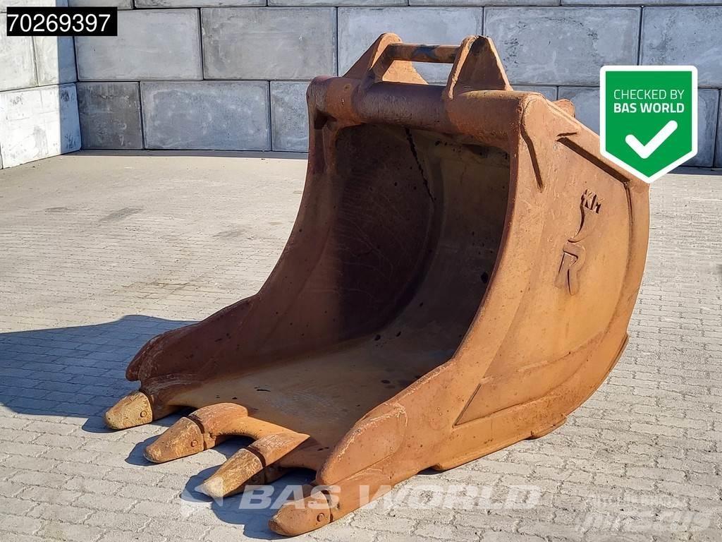  Onbekend S70 Другие погрузочные устройства