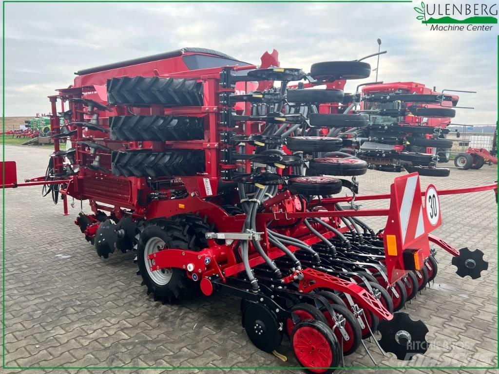 Horsch Pronto 4 DC Сеялки