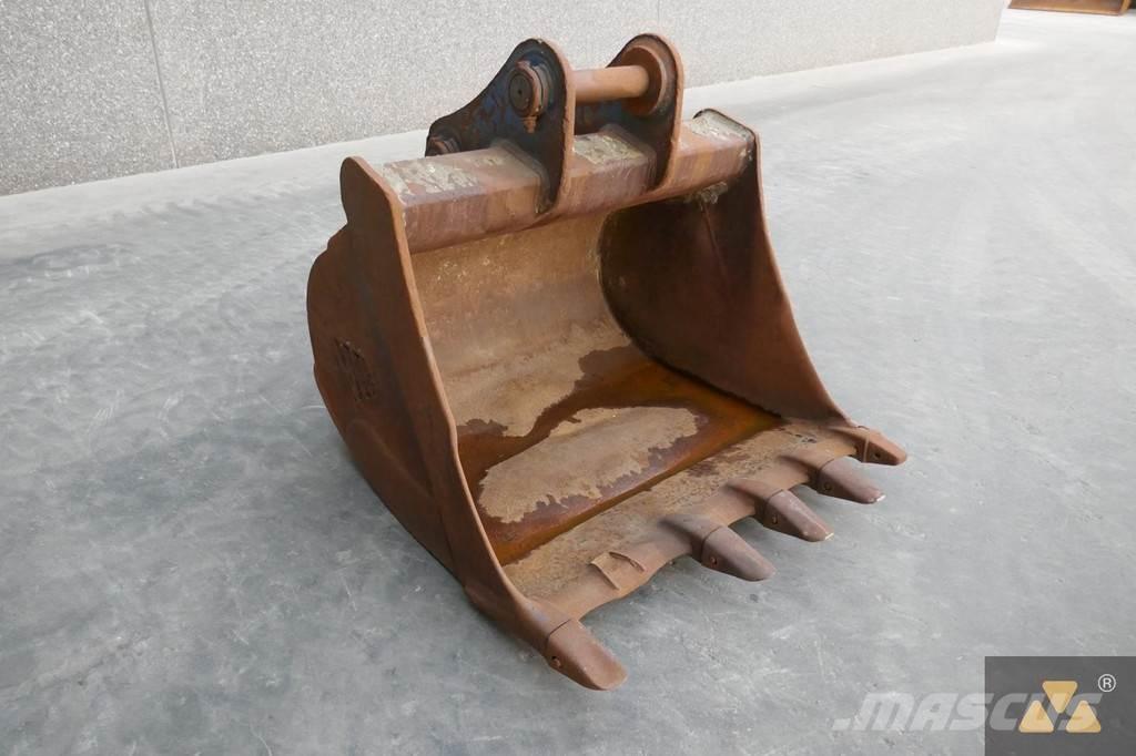 CAT 320 Bucket Ковши