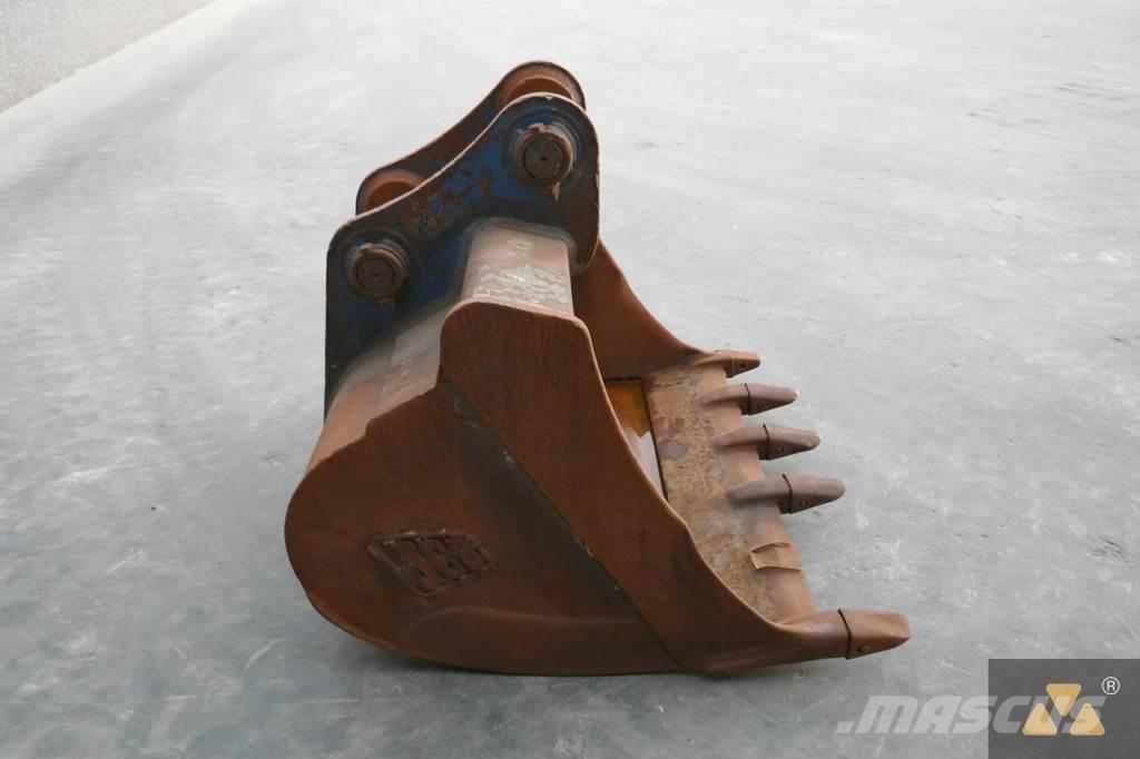 CAT 320 Bucket Ковши