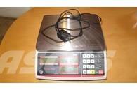  Counting Scale Строительная техника - Другие