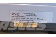  Counting Scale Строительная техника - Другие