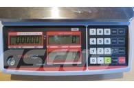  Counting Scale Строительная техника - Другие