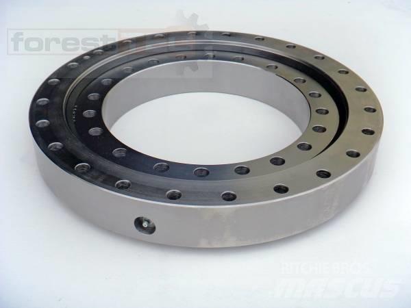Valmet 820 830 901 Форвардеры