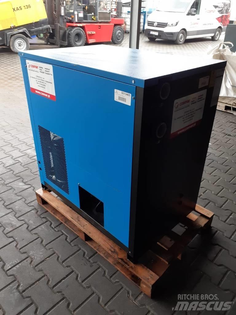 Compair F0180HS Осушители воздуха
