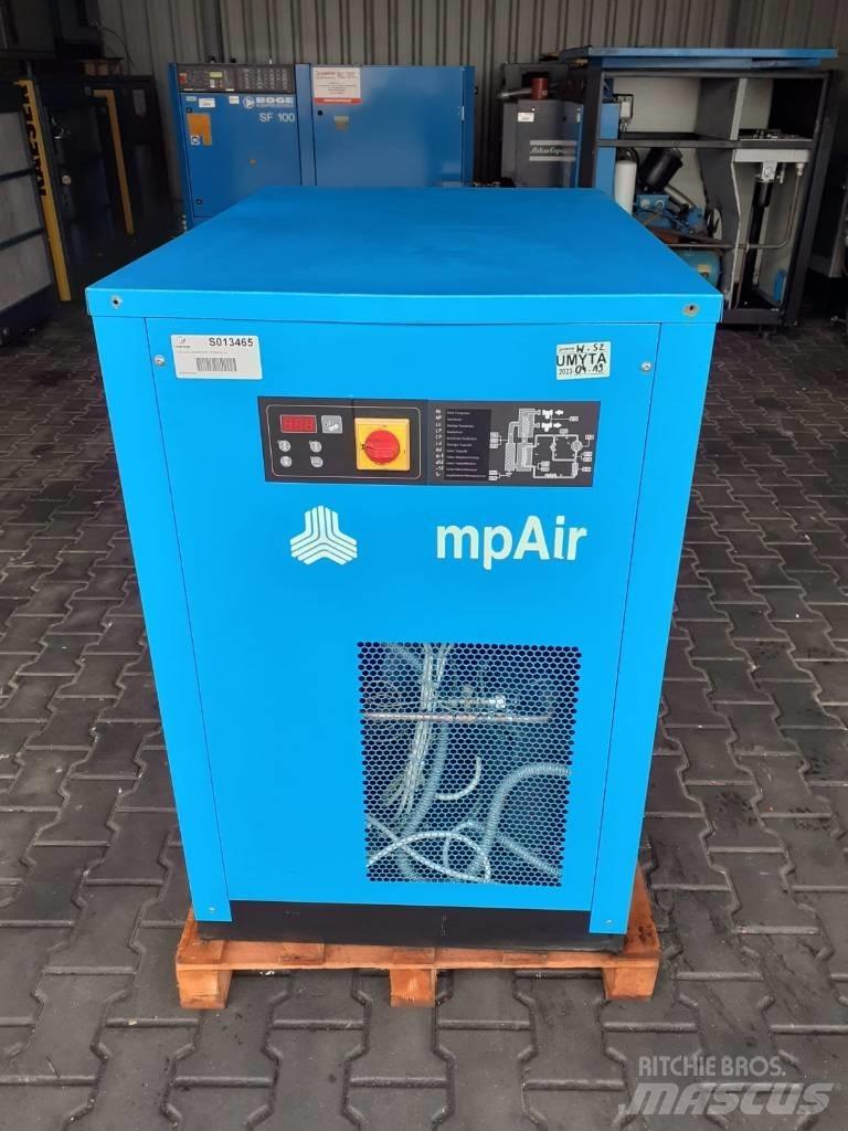 Compair F0180HS Осушители воздуха
