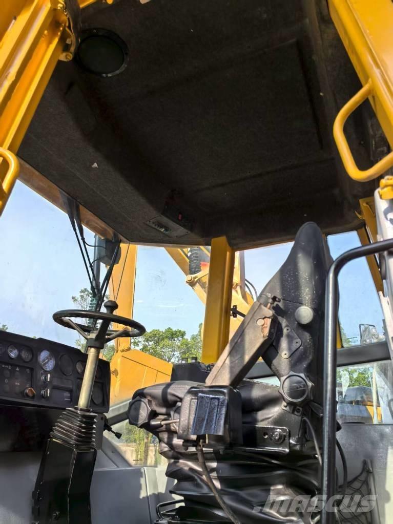 Dynapac CA 602 Грунтовые катки