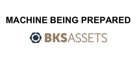 Kubota U27-4 Мини-экскаваторы