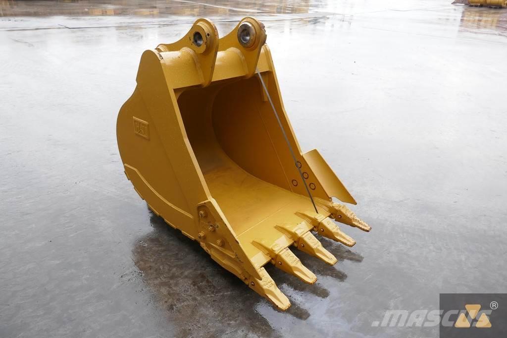 CAT 320 Bucket Ковши