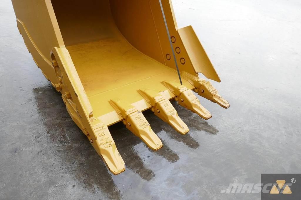 CAT 320 Bucket Ковши