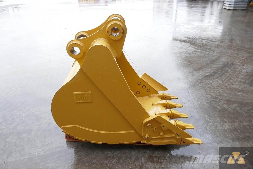 CAT 320 Bucket Ковши