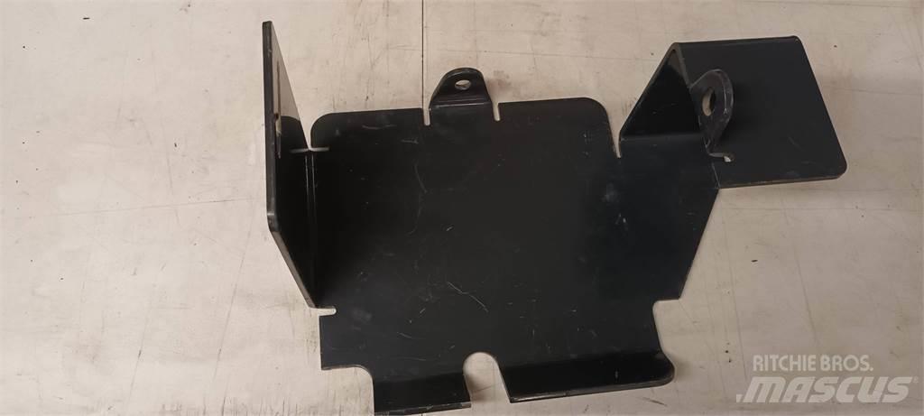 Ponsse P22997 Харвестерные головки
