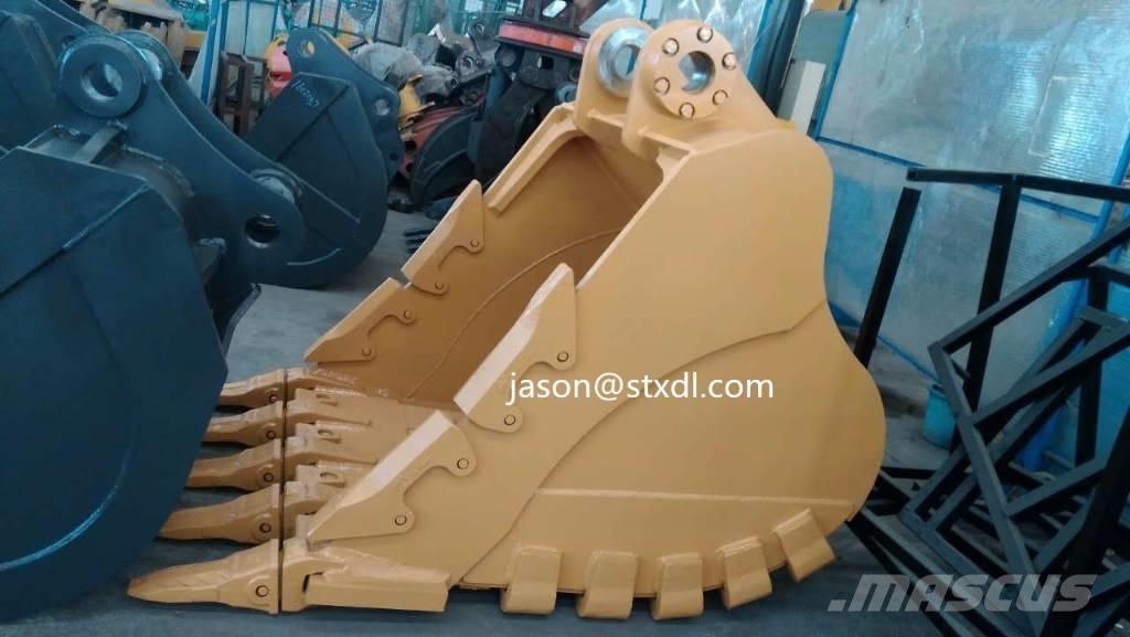 CAT 330 Mine Bucket Ковши