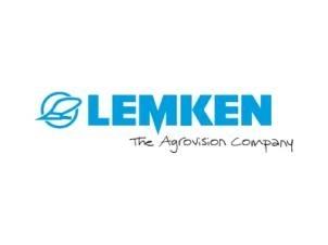 Lemken Karat 10 U Культиваторы сплошные