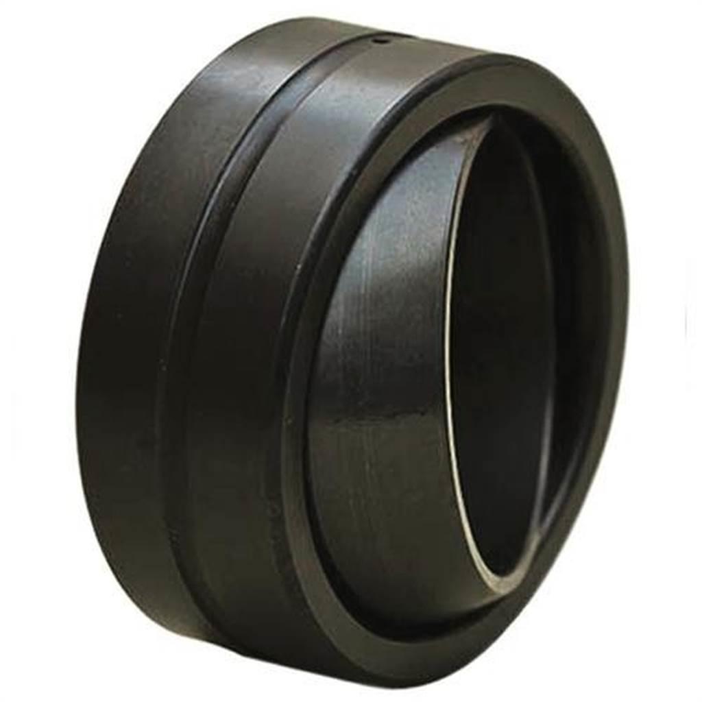 Ponsse 0016493 Ходовая часть и подвеска