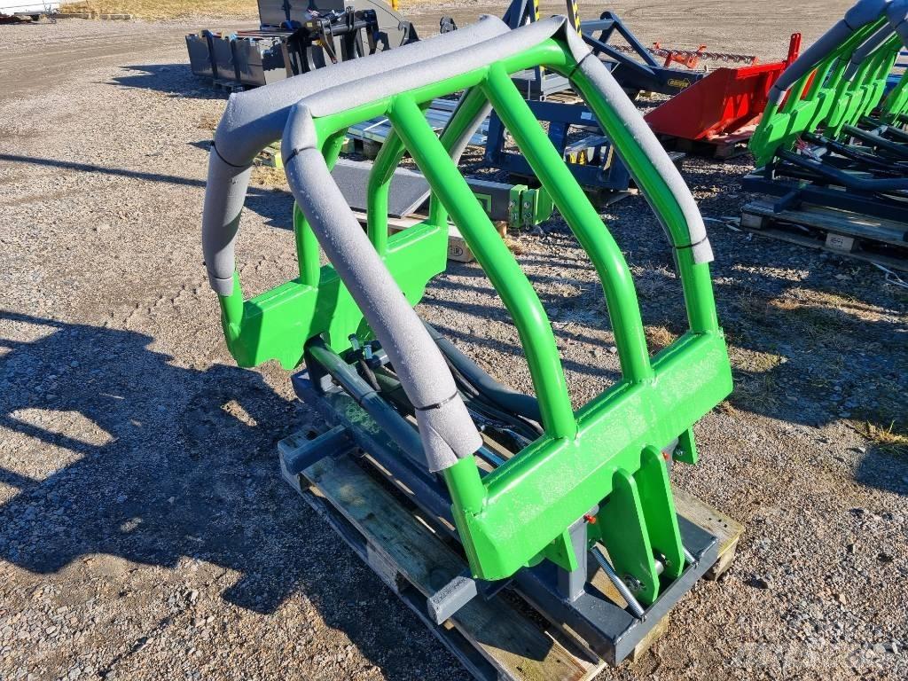 LST Balgrip Сельхозтехника - Другие