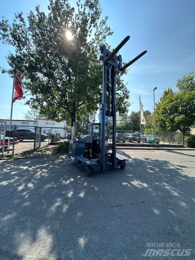 Combilift CL2000 Боковые погрузчики