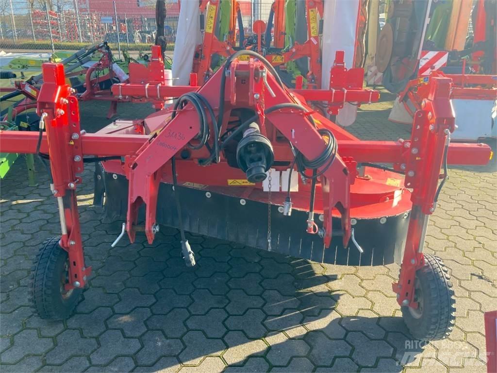Grimme VT 220 Сельхозтехника - Другие
