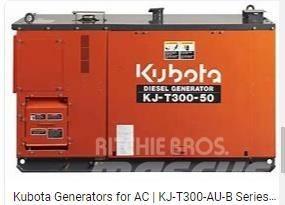 Mosa TS 500 PS/BC Сварочные аппараты
