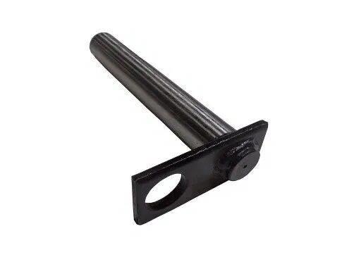 JCB - bolt cupa Боны и ковши