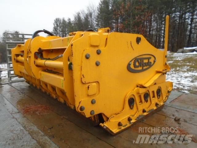 Houle 4N03574-00004 Сельхозтехника - Другие