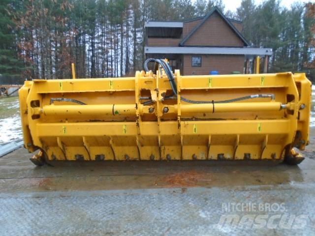 Houle 4N03574-00004 Сельхозтехника - Другие