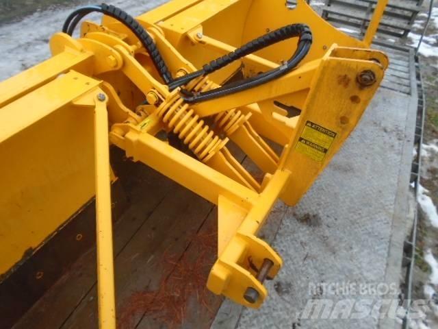 Houle 4N03574-00004 Сельхозтехника - Другие