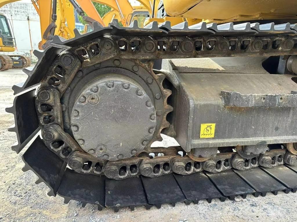 CAT 315D2 Гусеничные экскаваторы