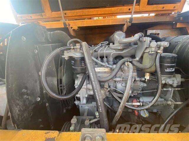 Sany SY75C Гусеничные экскаваторы