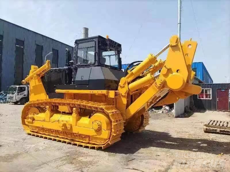 Shantui SD 32 Гусеничные бульдозеры