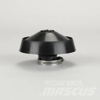 Donaldson H002068 Компоненты строительной техники